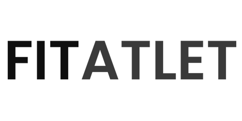 FITATLET
