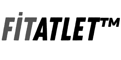 FITATLET