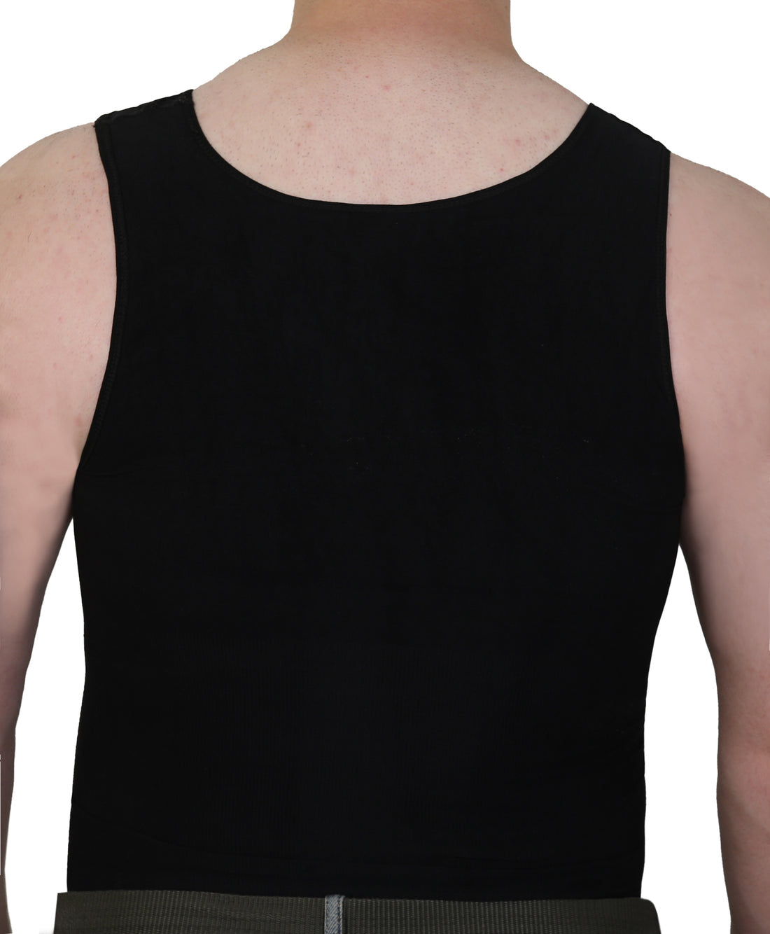 FITATLET™ Sıkılaştırıcı Korse Atlet