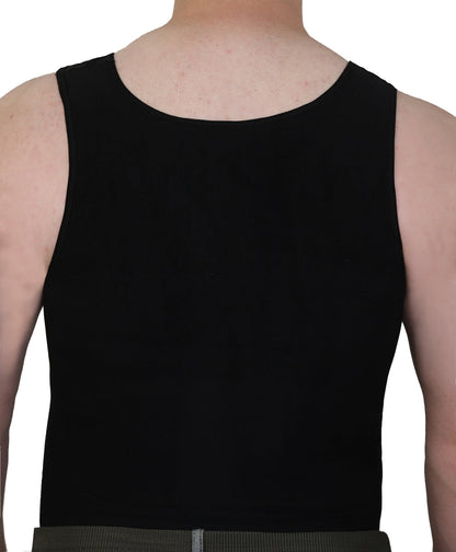 FITATLET™ Sıkılaştırıcı Korse Atlet