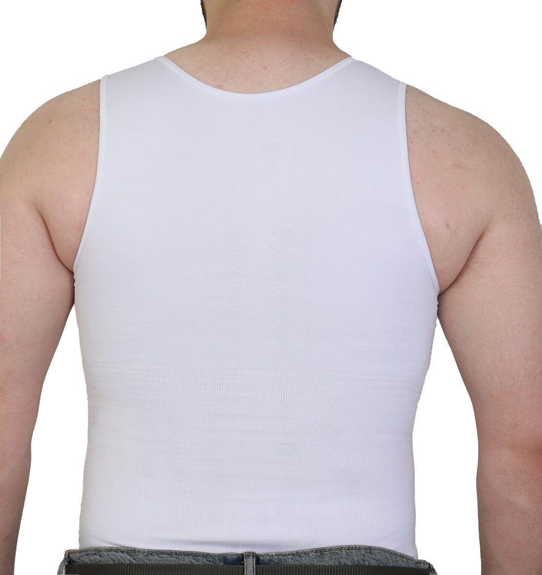 FITATLET™ Sıkılaştırıcı Korse Atlet