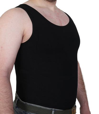 FITATLET™ Sıkılaştırıcı Korse Atlet