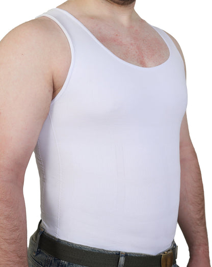 FITATLET™ Sıkılaştırıcı Korse Atlet